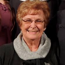 I remember the Equity and the Chew Chew where everybody got together in the  fifties. The only sport we all loved was basketball. Of course coming from  Landeck I went to St