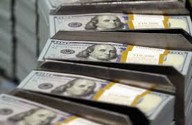 Mar 30, 2020 · how many grams does a dollar bill weigh? There Are More 100 Bills In Circulation Than 1 Bills And It Makes No Cents The Washington Post