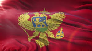 However, villarreal came on strong against weary legs and gerard moreno sent the game to extra time. Fc Villarreal Flag Is Waving Stock Footage Video 100 Royalty Free 1015023151 Shutterstock