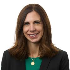 Rachael Kammer, MS, CCC-SLP, BCS-S