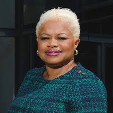 Brian Dahmer's Instagram, Twitter & Facebook