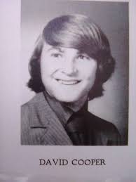 David Brian Cooper (1955-2009)