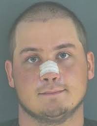 Bedford man gets year in jail for attack that led to friend's death