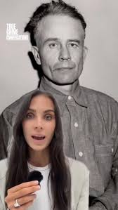 TRUE CRIME CONVERSATIONS: Amy Price Remembers Elisa Lam's Shocking Discovery