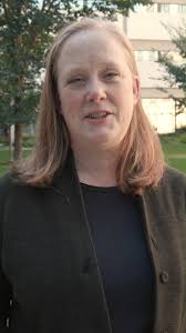 Community Conversations