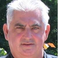 80+ "Bernie Boyer" profiles