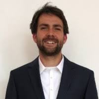 10+ "Tom Prochaska" profiles