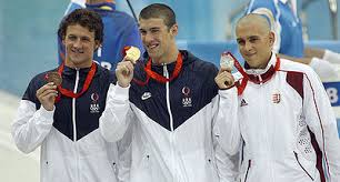 País o medalha de ouro p medalha de prata b medalha de bronze total tot total; Quadro De Medalhas Dos Jogos Olimpicos De Verao De 2008 Wikiwand