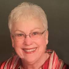 Judith Garrett Obituary (1941