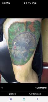 We did not find results for: Shelbyville Tattoo Gift Cards Indiana Giftly