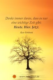Achtsamkeits Spruche Zitate Zum Nachdenken Bestimmung Selbstverwirklichung Gluck Zitate Gluckliches Leben Achtsamkeitsubungen