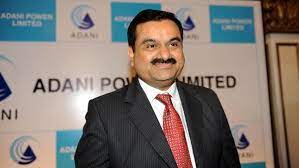 Orang Terkaya India Gautam Adani Masih Cari Duit Rp 39 T, Buat Apa Lagi?