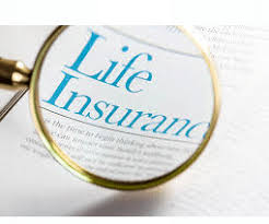 Company profile page for globe life and accident insurance co including stock price, company news, press releases, executives, board members the company offers life, accidental, medicare, and mortgage protection insurance services. Evidence From Global Life Insurance Reviews That Globe Life May Be Your Best Option South Florida Caribbean News