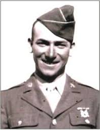 Orval Leroy Johnson Sr. (1923-2018)