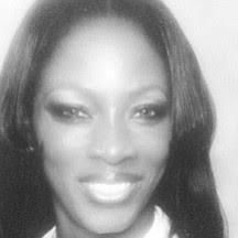 Obituary for Marva Janet Wood