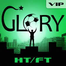 Glory betting team file name: Glory Betting Tips Ht Ft Vip 1 0 Apk Download Com Glorybettingtips Htftvip Apk Free