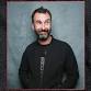 Professionally Hilarious with Matt Braunger