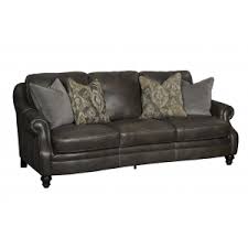 Why reviews & testimonials are important. Sofas Simon Li Furniture
