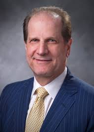 Lipid Insights Podcast