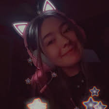 Why are CPC courses locked until November?