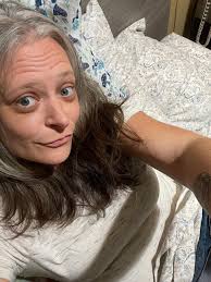 Ok my lovelies…… This is me….no filters, no makeup….after the worst 7 days  I can remember as of late No sleep, ugly crying everyday, struggling This  is me…. Hi