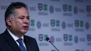 Florian tudor es líder de la mafia rumana en quintana roo. La Uif Denuncio Ante La Fgr A Presuntos Implicados Con La Mafia Rumana De Florian Tudor El Tiburon Infobae