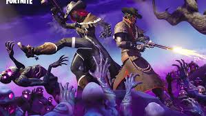 Fortnite update 6.10 has released as version 1.85 on ps4. Latest Fortnite Update Adds Quadcrasher New Events Tab