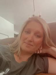 She’s gorgeous!! #pretty #beautiful #gorgeous #mama #livinghappy #happylife  #CapCut