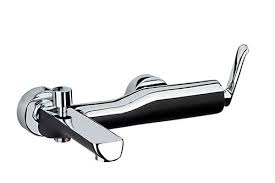 Erolteknik Aquablue Banyo Bathroom Safirserisi Sapphire Bathroomfaucet Black Siyah Vitrifiye Vitrified Armature Batarya Banyo Aksesuarlar Siyah