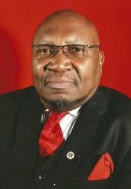 DISTRICT 412 DIRECTORY 2015