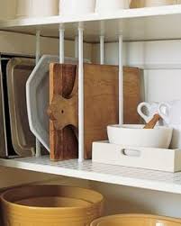 We did not find results for: 12 Boat Storage Ideas Storage Rv Organization Camper Storage