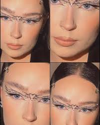 Spring 2022 Makeup Trends To Try