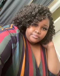 Ideas: how did you know this was the one