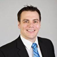 Robbie Molnar Email & Phone Number