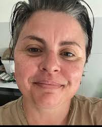 👋🏽 👋🏽👋🏽👋🏽👋🏽👋🏽👋🏽👋🏽👋🏽👋🏽👋🏽👋🏽👋🏽👋🏽👋🏽👋🏽 Hi I  would just like to introduce myself. My name is Emma, I am 42 and have just  recently started working as an independent SW. I have been working in