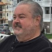 Castner Family Obituaries