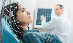 Neurologie Krankenhaus Martha-Maria Halle-Dölau