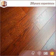 We did not find results for: 8 3mm Master Design Laminate Flooring Buy 8 3 Mm Laminate Flooring Laminate Flooring Flooring Product On Alibaba Com