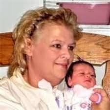 Kathy Ferrell Cumpston Obituary November 27, 2018