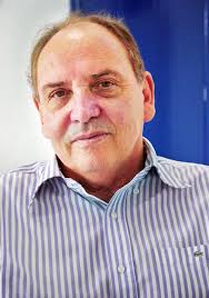 Curitibanos está entrando em novo ciclo?