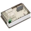 Image result for electric Oven Control digital timer pcb Board Display Invensys LED198/006.241 2