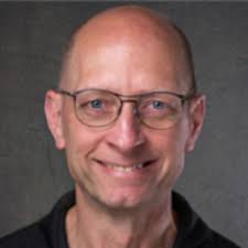 Peter Mcgee, Jr. Obituary July 20, 2018