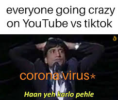 By template maker december 23, 2020, 11:51 pm. Share Memes Make Memes Make Money Make Communities