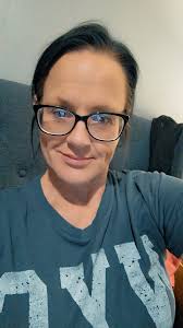 Hi all! I just wanted to introduce myself and share a photo I took. I'm  looking to connect with others from my hometown ❤️ I am an entrepreneur and  social media builder