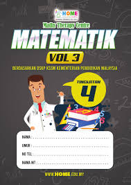 Kssm mpei perniagaan tingkatan 4. Tingkatan 4 Vol 3 Kssm Rumah Minda