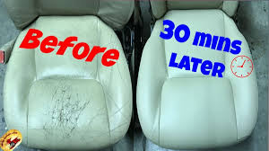 Toothpaste As A Screen Protector And Other Amazing Toothpaste Hacks Vinyl Repair Cleaning Leather Car Seats Leather Repair