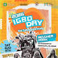NIGERIAN IGBO DAY CULTURAL FESTIVAL 2026