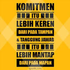 Buat kalian yang sukacrot, jangan lupa mampir ya guys ��. Gambar Kata Kata Sindiran Untuk Suami Bisa Untuk Dp