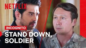 Miguel’s Breakdown