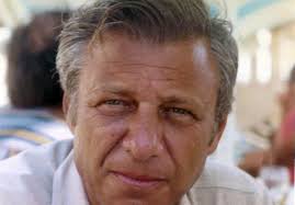 Herbert J. Siegel, Investor in Major Media Deals, Dies at 95